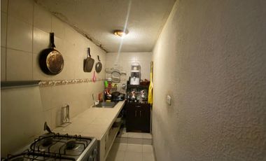 Venta de casa de 3 niveles en Kennedy Bogotá