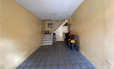 Venta de casa de 3 niveles en Kennedy Bogotá