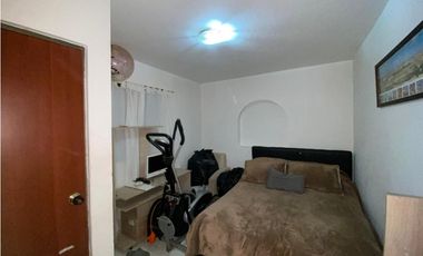 Venta de casa de 3 niveles en Kennedy Bogotá