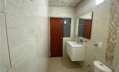 Venta de casa de 3 niveles en Kennedy Bogotá