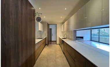 Chico Exclusivo Apartamento Iluminado en Zona Exclusiva