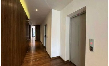 Chico Exclusivo Apartamento Iluminado en Zona Exclusiva