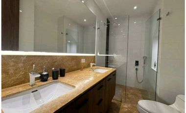 Chico Exclusivo Apartamento Iluminado en Zona Exclusiva