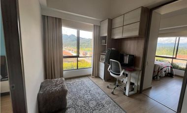 CASA CAMPESTRE EN VENTA | BRICEÑO | SOPÓ, CUNDINAMARCA