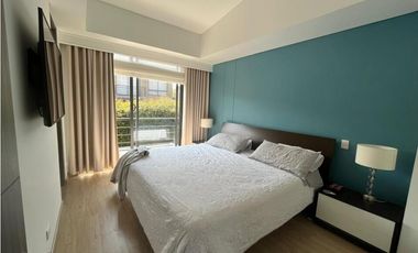 CASA CAMPESTRE EN VENTA | BRICEÑO | SOPÓ, CUNDINAMARCA