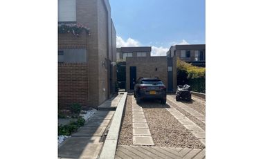 CASA CAMPESTRE EN VENTA | BRICEÑO | SOPÓ, CUNDINAMARCA