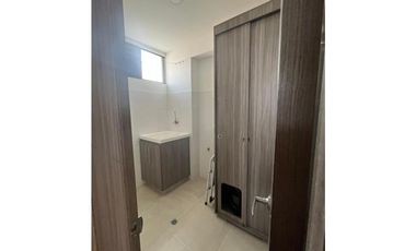 CASA CAMPESTRE EN VENTA | BRICEÑO | SOPÓ, CUNDINAMARCA