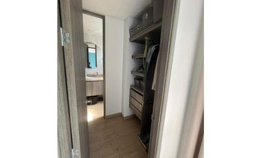 CASA CAMPESTRE EN VENTA | BRICEÑO | SOPÓ, CUNDINAMARCA