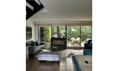 CASA CAMPESTRE EN VENTA | BRICEÑO | SOPÓ, CUNDINAMARCA