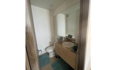 CASA CAMPESTRE EN VENTA | BRICEÑO | SOPÓ, CUNDINAMARCA