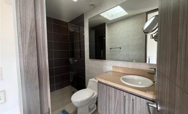 CASA CAMPESTRE EN VENTA | BRICEÑO | SOPÓ, CUNDINAMARCA