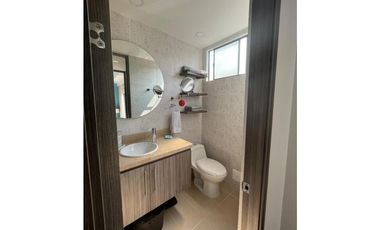 CASA CAMPESTRE EN VENTA | BRICEÑO | SOPÓ, CUNDINAMARCA