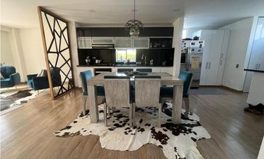 CASA CAMPESTRE EN VENTA | BRICEÑO | SOPÓ, CUNDINAMARCA