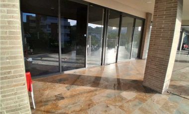 LOCAL COMERCIAL EN ARRIENDO EN RIOMAR BARRANQUILLA