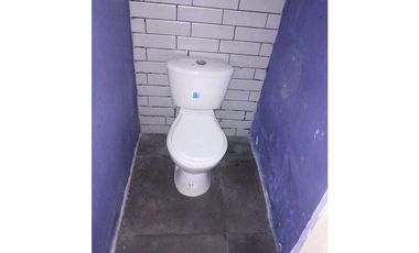 LOCAL COMERCIAL EN ARRIENDO EN RIOMAR BARRANQUILLA