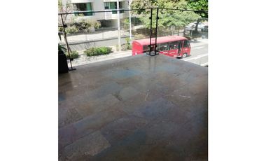 LOCAL COMERCIAL EN ARRIENDO EN RIOMAR BARRANQUILLA