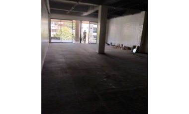 LOCAL COMERCIAL EN ARRIENDO EN RIOMAR BARRANQUILLA