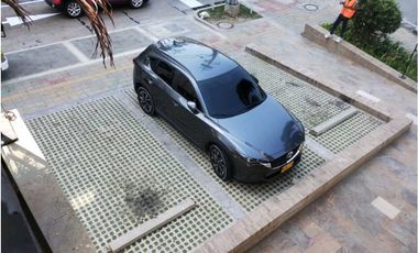 LOCAL COMERCIAL EN ARRIENDO EN RIOMAR BARRANQUILLA