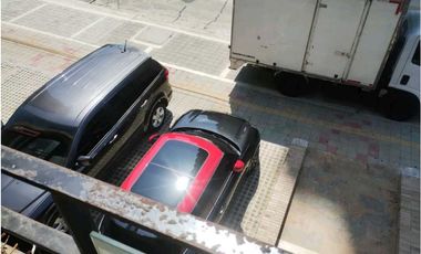 LOCAL COMERCIAL EN ARRIENDO EN RIOMAR BARRANQUILLA