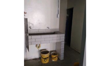 LOCAL COMERCIAL EN ARRIENDO EN RIOMAR BARRANQUILLA