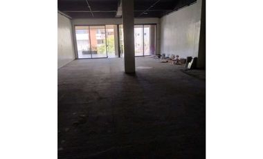 LOCAL COMERCIAL EN ARRIENDO EN RIOMAR BARRANQUILLA