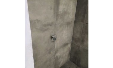 LOCAL COMERCIAL EN ARRIENDO EN RIOMAR BARRANQUILLA