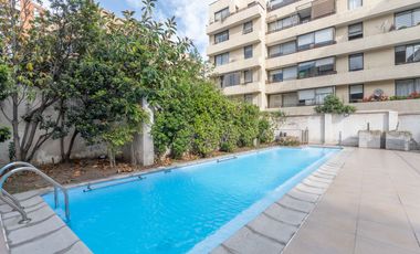 Las Orquídeas 1090 (3 Est /1 Bod) [2493-2]