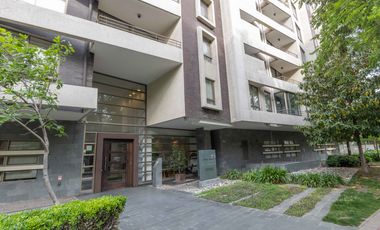 Las Orquídeas 1090 (3 Est /1 Bod) [2493-2]