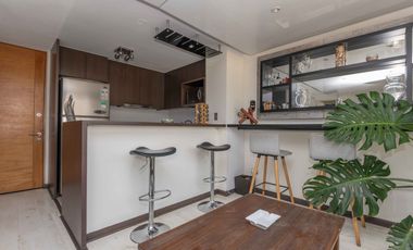 Las Orquídeas 1090 (3 Est /1 Bod) [2493-2]