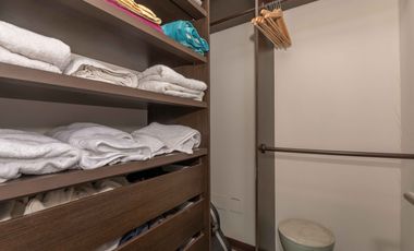 Las Orquídeas 1090 (3 Est /1 Bod) [2493-2]