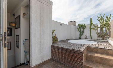 Las Orquídeas 1090 (3 Est /1 Bod) [2493-2]