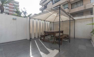 Las Orquídeas 1090 (3 Est /1 Bod) [2493-2]