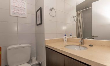 Las Orquídeas 1090 (3 Est /1 Bod) [2493-2]