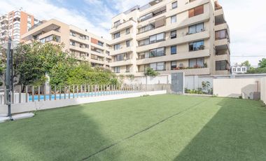 Las Orquídeas 1090 (3 Est /1 Bod) [2493-2]