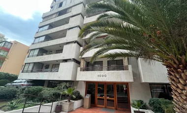 Las Orquídeas 1090 (3 Est /1 Bod) [2493-2]