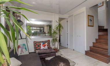 Las Orquídeas 1090 (3 Est /1 Bod) [2493-2]