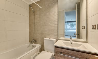 Activa Bezanilla [2786-1]