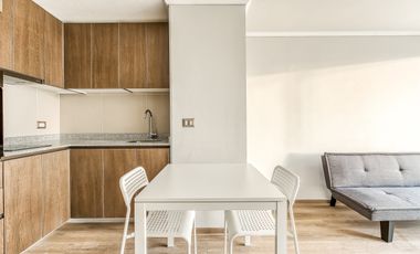 Activa Bezanilla [2786-1]