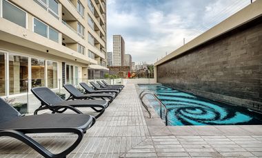 Activa Bezanilla [2786-1]