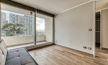 Activa Bezanilla [2786-1]