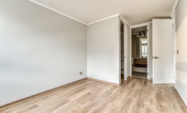 Activa Bezanilla [2786-1]