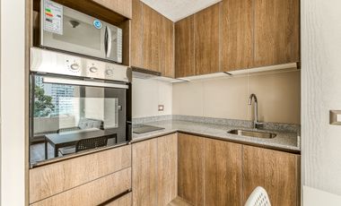 Activa Bezanilla [2786-1]