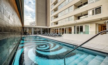 Activa Bezanilla [2786-1]