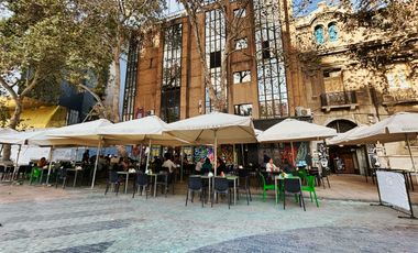 Activa Bezanilla [2786-1]