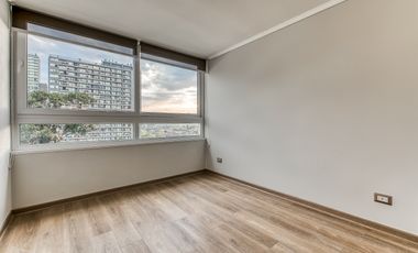 Activa Bezanilla [2786-1]