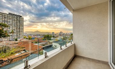 Activa Bezanilla [2786-1]