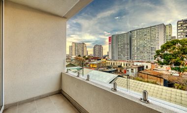 Activa Bezanilla [2786-1]