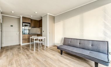 Activa Bezanilla [2786-1]