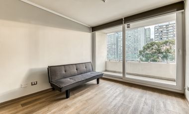 Activa Bezanilla [2786-1]