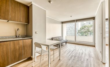 Activa Bezanilla [2786-1]